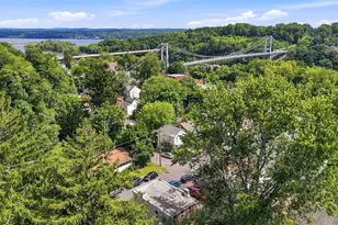 33 Hone St, Kingston, NY 12401 - Photo 41