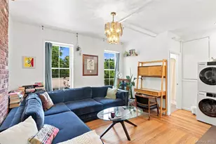 33 Hone St, Kingston, NY 12401 - Photo 19