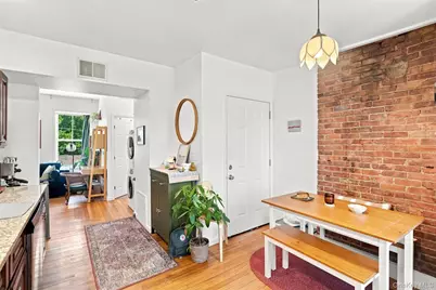 33 Hone Street, Kingston, NY 12401 - Photo 21