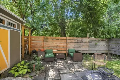33 Hone Street, Kingston, NY 12401 - Photo 37