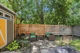 33 Hone St, Kingston, NY 12401 - Photo 37