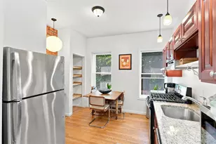 33 Hone St, Kingston, NY 12401 - Photo 13