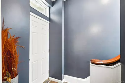 33 Hone Street, Kingston, NY 12401 - Photo 27