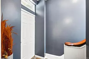 33 Hone St, Kingston, NY 12401 - Photo 27