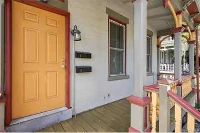 33 Hone Street, Kingston, NY 12401 - Photo 5