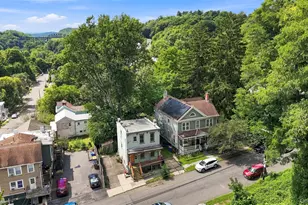 33 Hone St, Kingston, NY 12401 - Photo 43