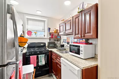 33 Hone Street, Kingston, NY 12401 - Photo 31