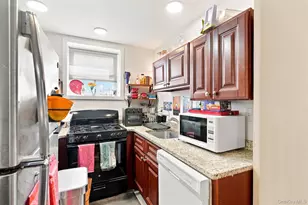 33 Hone St, Kingston, NY 12401 - Photo 31
