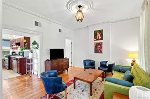 33 Hone St, Kingston, NY 12401 - Photo 7