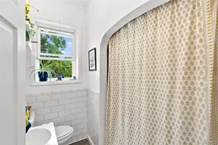 33 Hone St, Kingston, NY 12401 - Photo 23