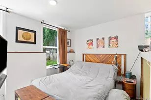 33 Hone St, Kingston, NY 12401 - Photo 33