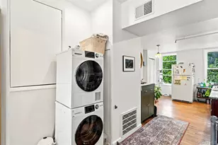 33 Hone St, Kingston, NY 12401 - Photo 35