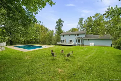 9 3rd Street, Call Listing Agent, PA 18405 - Photo 37
