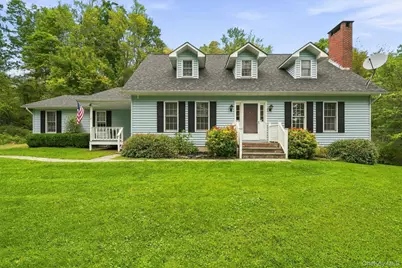 9 3rd Street, Call Listing Agent, PA 18405 - Photo 1
