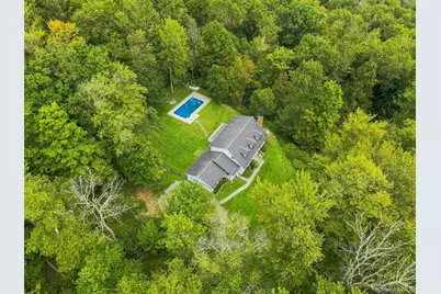 9 3rd Street, Call Listing Agent, PA 18405 - Photo 45