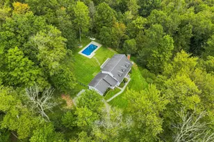 9 3rd St, Call Listing Agent, PA 18405 - Photo 45