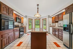 9 3rd St, Call Listing Agent, PA 18405 - Photo 5