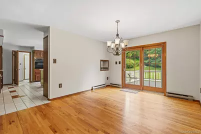9 3rd Street, Call Listing Agent, PA 18405 - Photo 13