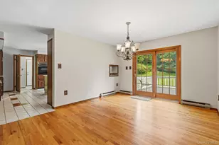 9 3rd St, Call Listing Agent, PA 18405 - Photo 13