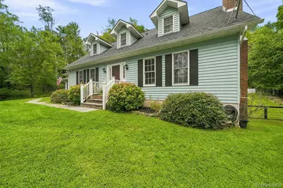 9 3rd Street, Call Listing Agent, PA 18405 - Photo 43