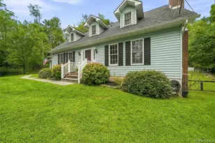 9 3rd St, Call Listing Agent, PA 18405 - Photo 43