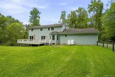 9 3rd Street, Call Listing Agent, PA 18405 - Photo 35