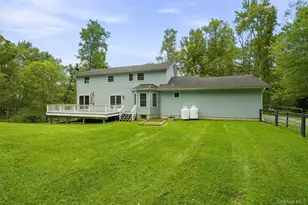 9 3rd St, Call Listing Agent, PA 18405 - Photo 35