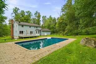 9 3rd St, Call Listing Agent, PA 18405 - Photo 39