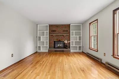 9 3rd Street, Call Listing Agent, PA 18405 - Photo 3