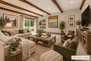 9 3rd St, Call Listing Agent, PA 18405 - Photo 15