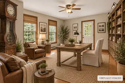 9 3rd Street, Call Listing Agent, PA 18405 - Photo 17