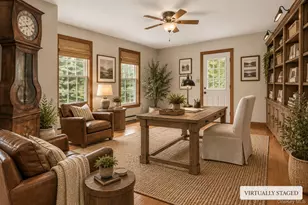 9 3rd St, Call Listing Agent, PA 18405 - Photo 17