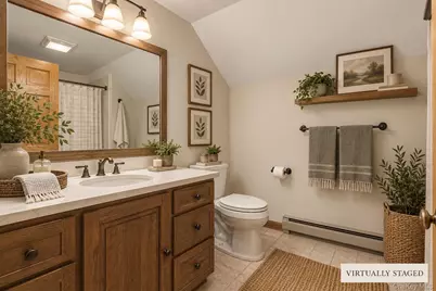 9 3rd Street, Call Listing Agent, PA 18405 - Photo 27