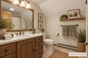 9 3rd St, Call Listing Agent, PA 18405 - Photo 27
