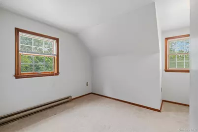 9 3rd Street, Call Listing Agent, PA 18405 - Photo 25