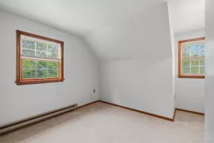9 3rd St, Call Listing Agent, PA 18405 - Photo 25