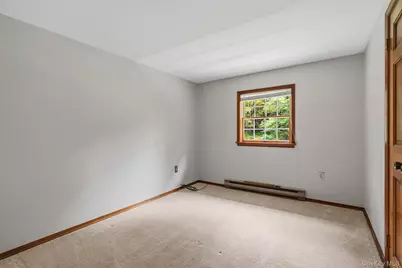 9 3rd Street, Call Listing Agent, PA 18405 - Photo 23