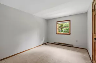 9 3rd St, Call Listing Agent, PA 18405 - Photo 23
