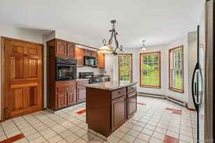9 3rd St, Call Listing Agent, PA 18405 - Photo 7