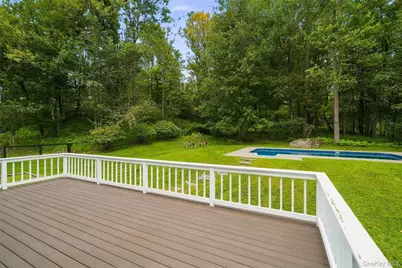 9 3rd Street, Call Listing Agent, PA 18405 - Photo 33
