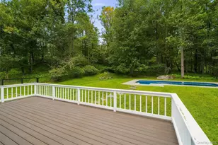9 3rd St, Call Listing Agent, PA 18405 - Photo 33