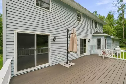 9 3rd Street, Call Listing Agent, PA 18405 - Photo 31