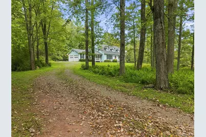 9 3rd Street, Call Listing Agent, PA 18405 - Photo 41