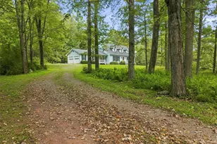 9 3rd St, Call Listing Agent, PA 18405 - Photo 41