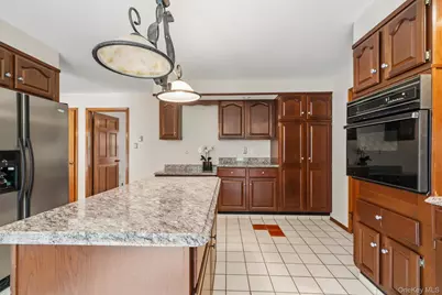 9 3rd Street, Call Listing Agent, PA 18405 - Photo 9