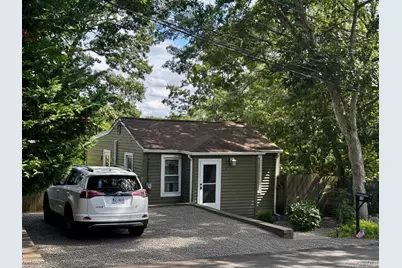 15 Laurelton Road, Sound Beach, NY 11789 - Photo 1