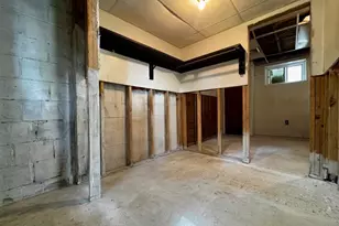 15 Laurelton Rd, Sound Beach, NY 11789 - Photo 15