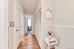 183 Saratoga Ave, Yonkers, NY 10705 - Photo 7