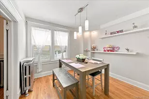 183 Saratoga Ave, Yonkers, NY 10705 - Photo 9