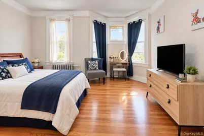 183 Saratoga Avenue, Yonkers, NY 10705 - Photo 19